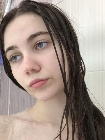 Надя